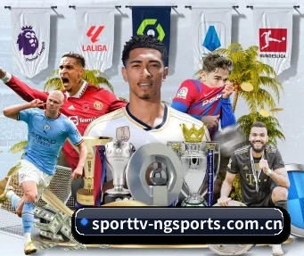sporttv-ngsports.com.cn APP(ngsportsltd.com)